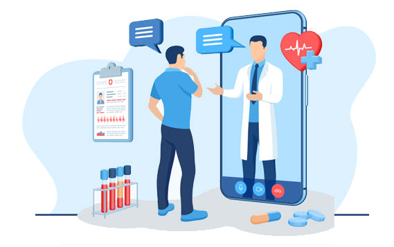 educate patients about the importance of medication adherence and how it affects their health outcomes